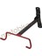 Msr-Tvs Rtr Basamak Braketi-- 1