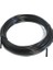 M-Dış Kablo 6 mm [25 Metre] 1