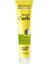 Strictly Curls Bukle Belirginleştirici 177 ml ( Bukle Belirginleştirici Krem ) 1