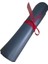 PVC AMERİKAN SERVİS 42x30 Cm. 4 ADET ANTRASİT RENK 1