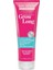 Grow Long Super Fast Strength Conditioner 250 ml ( Yavaş Uzayan Saçlara Özel ) 1