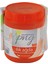 Pretty Nıce Girl Ilık Agda 250 gr Turuncu 1