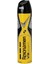 Deo 150ml Men V8 1