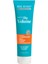 Dream Big Volume Dolgunlaştırıcı Saç Bakım Kremi 250 ml 1