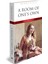A Room Of One's Own - İngilizce Klasik Roman - Virginia Woolf 1