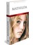 Mathilda- İngilizce Klasik Roman - Mary Shelley 1