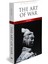 The Art Of War - İngilizce Klasik Roman - Sun Tzu 1