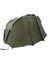 Cruzade Bivvy 1man W/overwrap 1