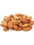 Benimaktar Kavrulmuş Badem 250 gr 2