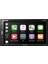 AVH-Z5200DAB Apple Carplay Androidauto Multimedya Sistemi 1