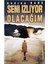 Seni Izliyor Olacağım - Andrea Kane 1