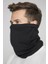 Ultimate Extreme Boyunluk Neck Warmer Siyah HZT14009 1