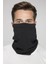 Ultimate Extreme Boyunluk Neck Warmer Siyah HZT14009 2