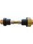 W126 S Rot Direksiyon Tamir Takımı 1264600819 1
