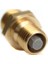 0000746086 Mercedes Mikro Filtre (5 Adet) 3