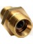 0000746086 Mercedes Mikro Filtre (5 Adet) 4