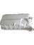 038103601AK Volkswagen Skoda Audi Seat 1.9tdi 2.0tdi Yağ Karteri 1