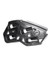 Volkswagen Polo Tampon Braketi Sol 6Q0807183A 1