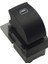 Audı Cam Açma Düğmesi A3 (2001-2005)-AUDI A6 4B0959855A 1