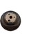 W124 W201 Motor Takozu 1242401717 1242401617 (1985-1995) 2