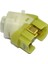357905865 Volkswagen Seat Kontak Soketi 1