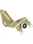 LT35 Volt - Sprinter 04-07 Sürgülü Kapı Makarası Sağ Alt 1