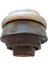W202 W210 Motor Takozu 2022401617-2022401717 1