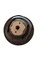 W202 W210 Motor Takozu 2022401617-2022401717 2