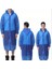 Raıncoat Eva Unisex Yağmurluk 4