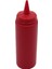 Fişek Sosluk Ketçap 3lü Set 500 ml 1