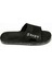 GT6YMM 12467 Kaymaz Taban Erkek Terlik 4