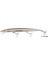 Sandeel Jerk Minnow 145 14G Suni Yem 01-Sandeel 1