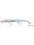 Sandeel Jerk Minnow 145 14G Suni Yem 05-Blue Sardine 1