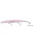 Sandeel Jerk Minnow 175 25G Suni Yem 06-Pink Flash 1