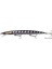 Savage Gear Jerk Minnow 145 Mm 17 Gr Sinking Suni Yem Barracuda Php 1