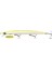 Jerk Minnow 145 Mm 17 Gr Sinking Suni Yem Ywo 1