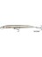 Jerk Minnow 175 Mm 25 Gr Floating Suni Yem Sandeel 1