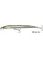 Jerk Minnow 175 Mm 25 Gr Floating Suni Yem Mirror Ayu 1