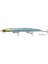 Savage Gear Jerk Minnow 175 Mm 29 Gr Sinking Suni Yem Basic Atherina 1