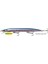Jerk Minnow 175 Mm 29 Gr Sinking Suni Yem Pink Belly 1