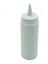 Fişek Sosluk Mayonez 3lü Set 250 ml 1