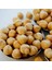 Benimaktar Fındık Kavrulmuş Giresun Bulancak 1.kalite Taze 1 kg 2