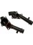 E38 E39 M52 Termostat Kapağı 11531740478 1