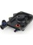 E31 E38 ve E39 M62 Motor Emme Manifold Valfi 11617501563 1
