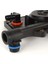 E31 E38 ve E39 M62 Motor Emme Manifold Valfi 11617501563 2