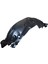 Range Rover Sport Çamurluk Davlumbazı Sağ (2010-2013) LR015038 1