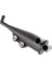 E53 ve Z8 M62 Motor Yağ Ayırıcı 11151705237 1
