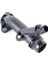 E46 E83 E87 E90 N40 N42 N45 N46 Motor Su Flanşı 11537505055 1