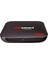 AS-575 Android Tv Box 4gb Ram 64GB Dahili Hafıza 1