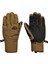 Cross Erkek Kayak/Snowboard Eldiveni 1